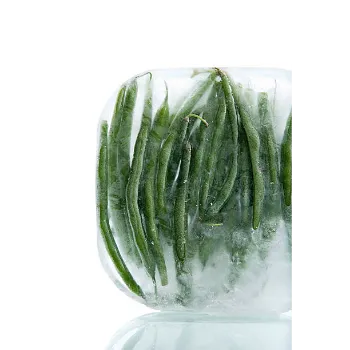 Frozen Beans (14)-8503880-90012.webp